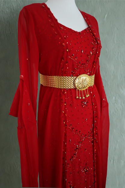 Almaz