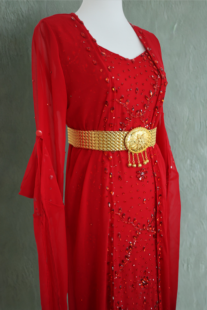 Almaz