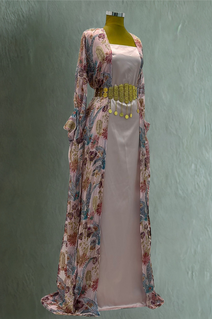 Simav Rose