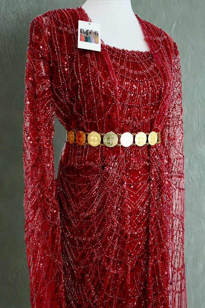 Chopi Bordeaux
