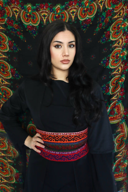 Zozanî