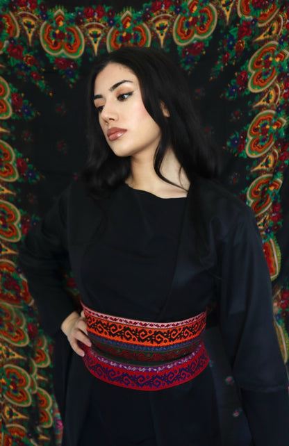 Zozanî