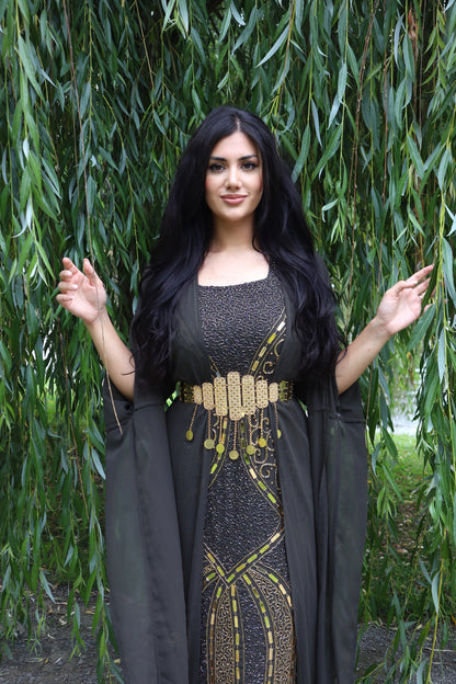 Dilan Dara