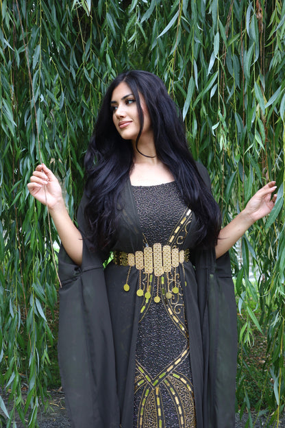 Dilan Dara
