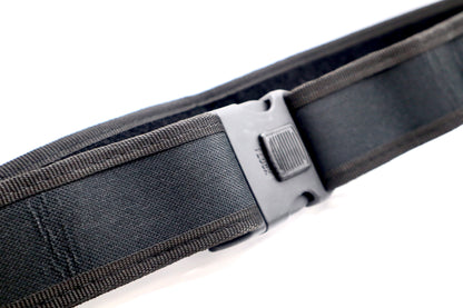 Belt for Suit