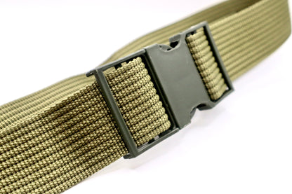 Belt for Suit