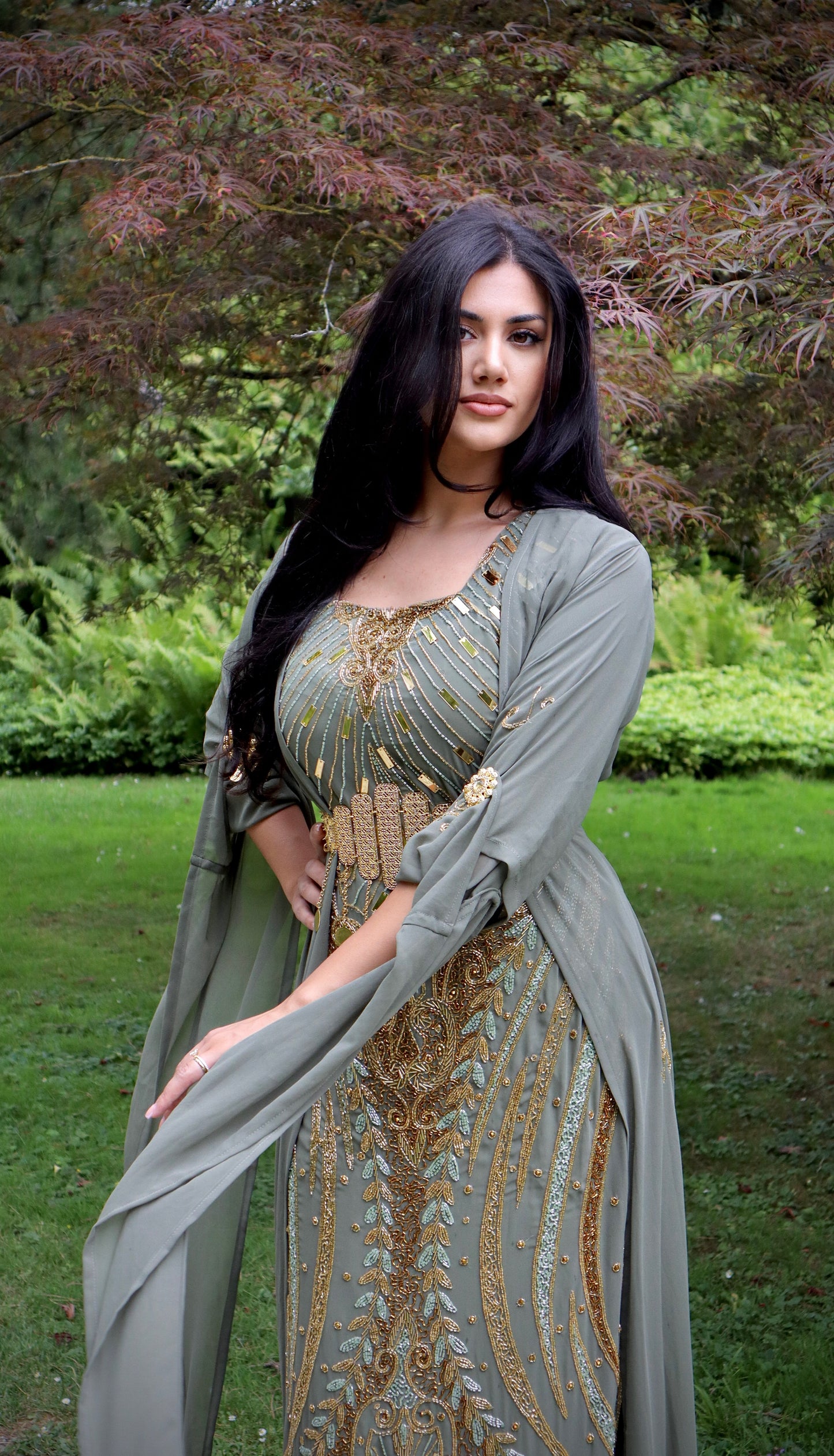 Dilan Kesk