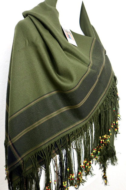 Agal Scarf