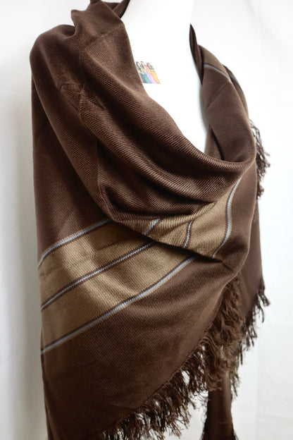 Agal Scarf