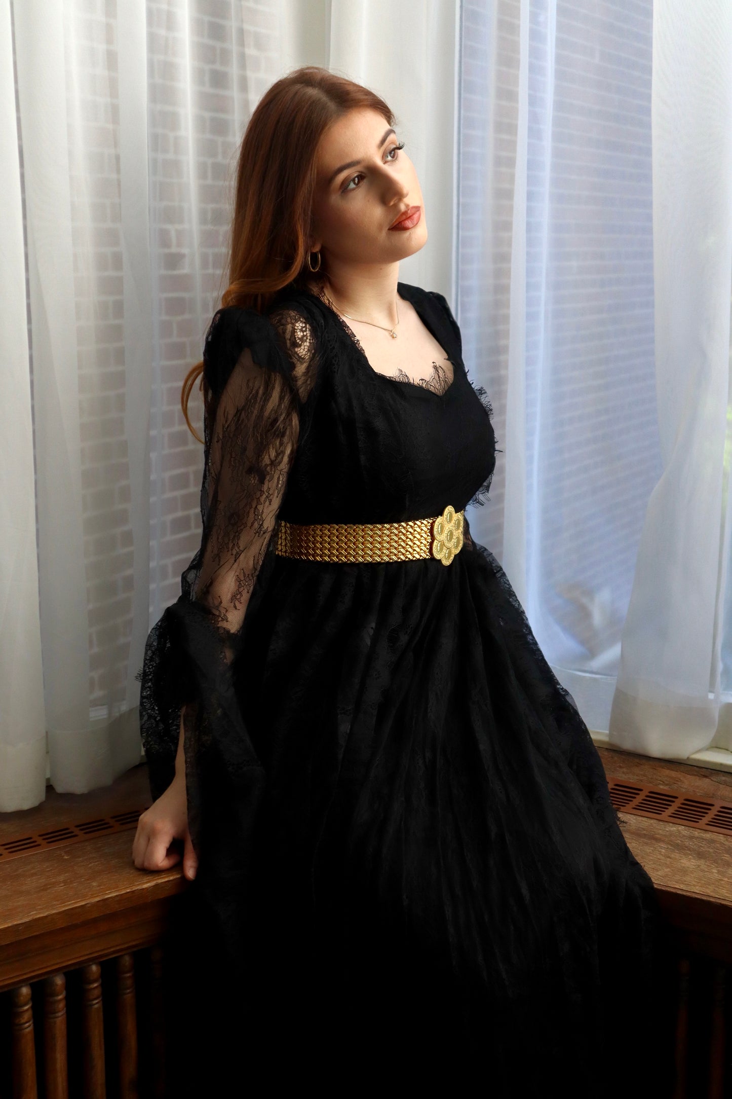 Danlace Reşê