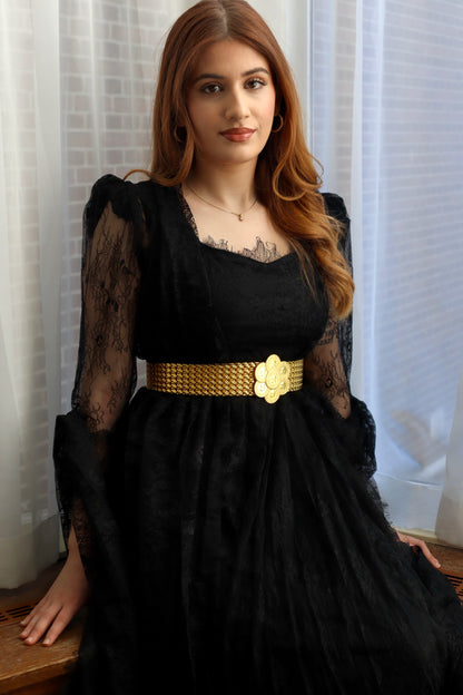 Danlace Reşê
