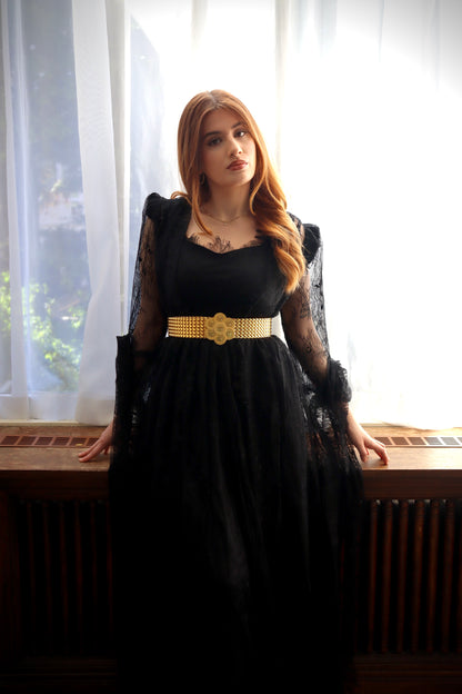 Danlace Reşê