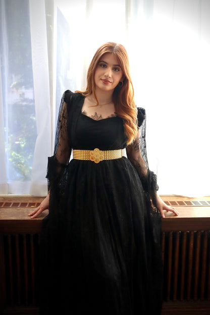 Danlace Reşê