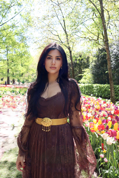 Danlace Kahveyî