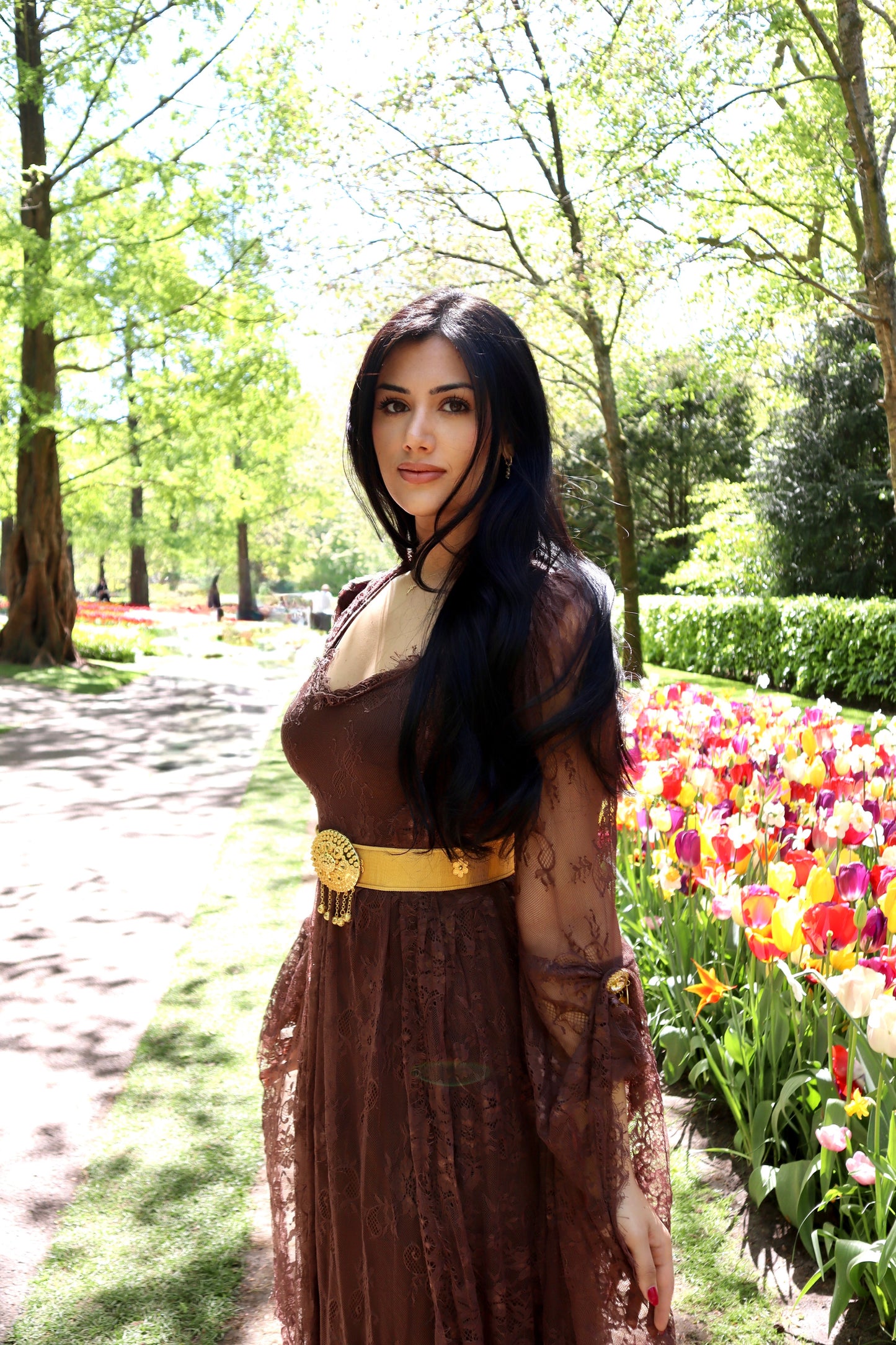 Danlace Kahveyî