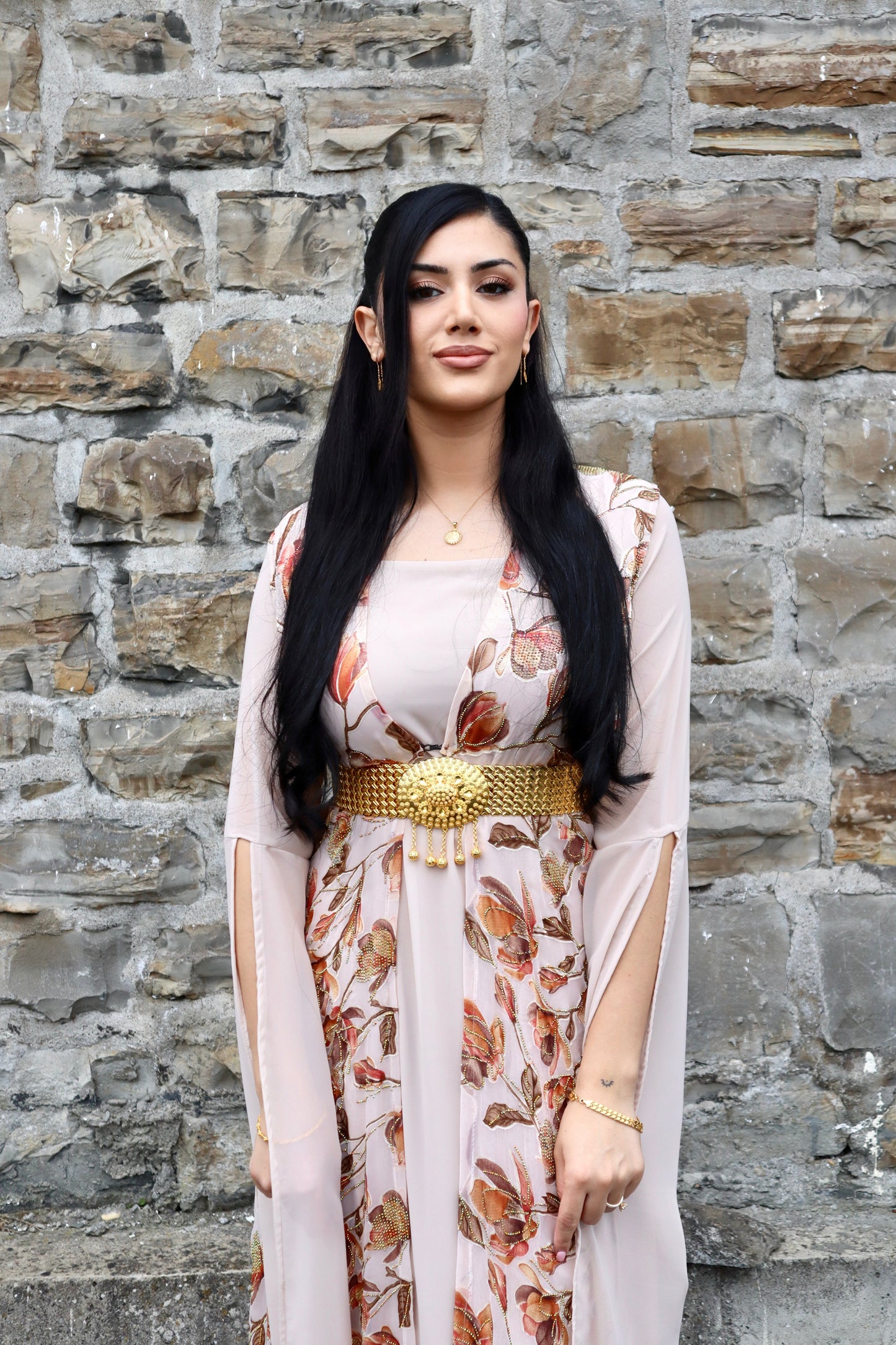 Nazdar Beige