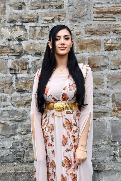 Nazdar Beige