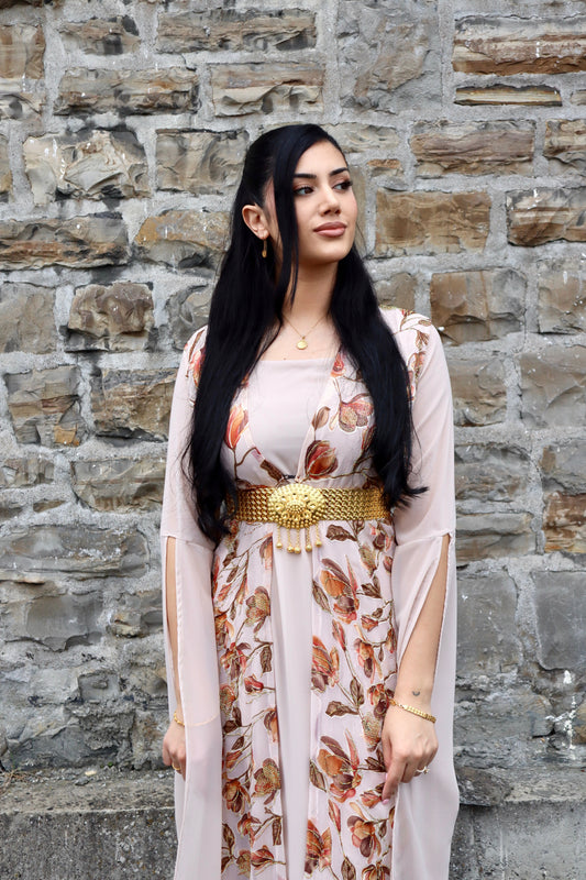 Nazdar Beige