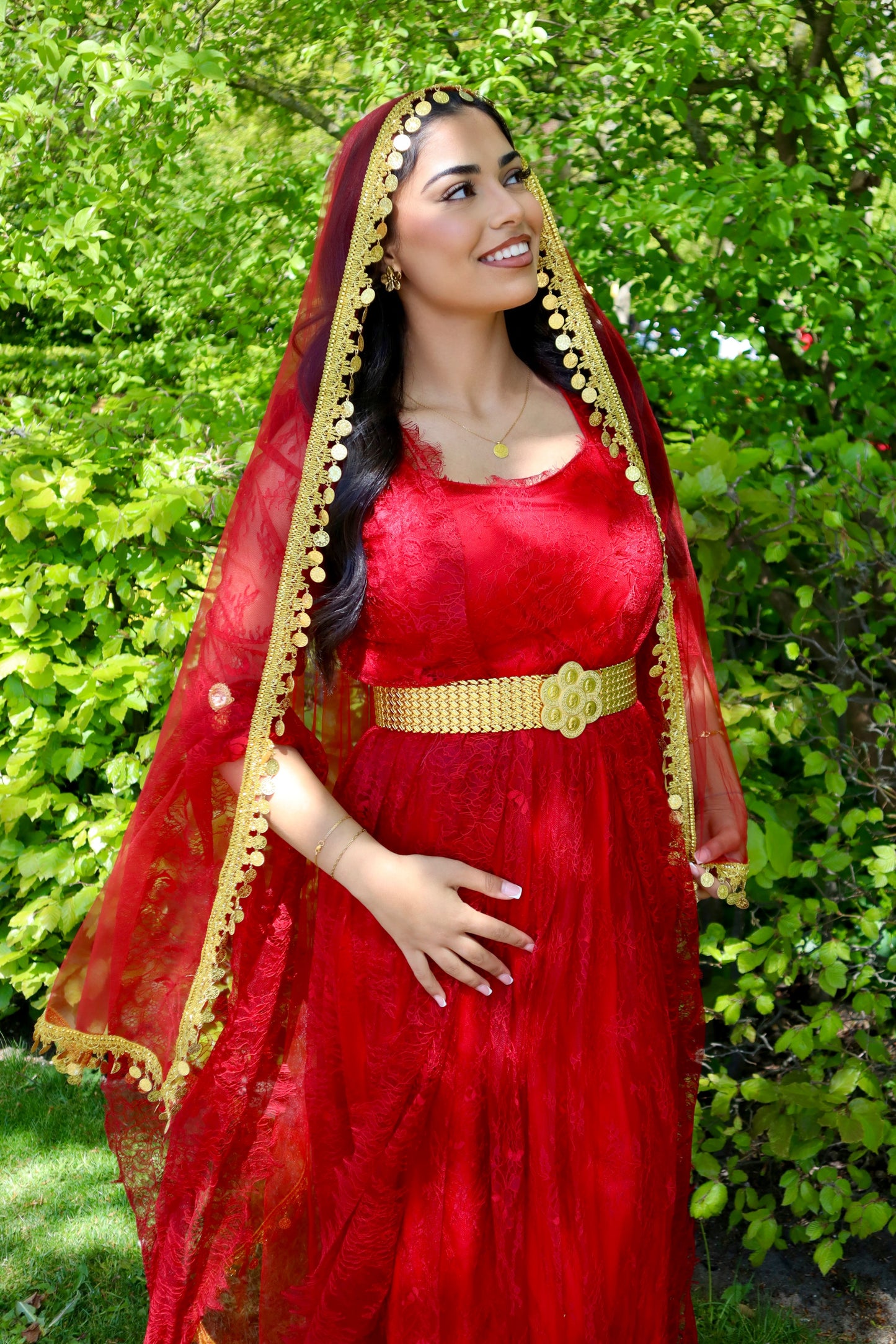 Danlace Sorê