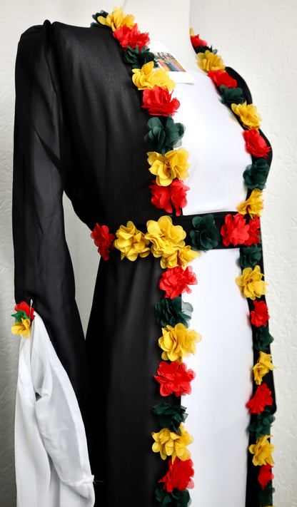 Newroz