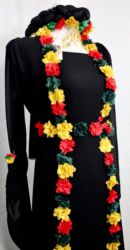 Newroz