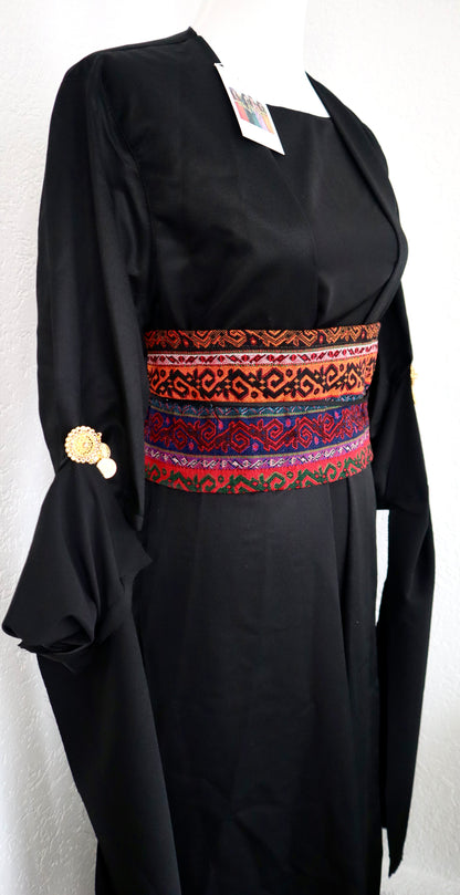 Zozanî