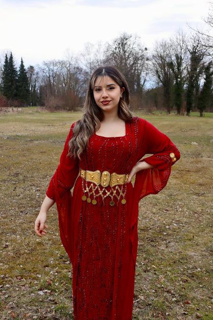 Almaz
