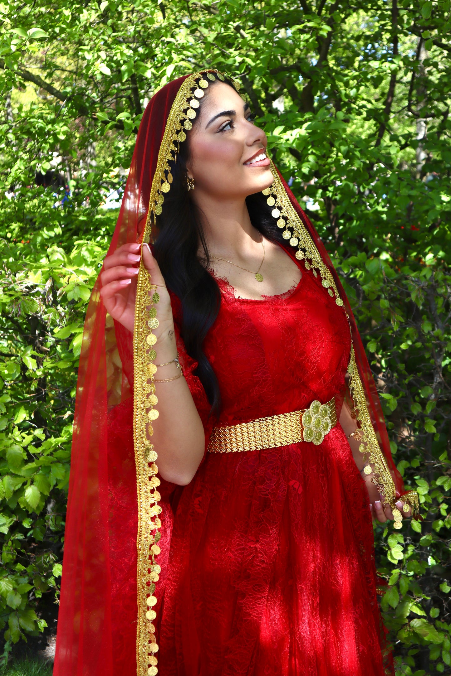 Danlace Sorê