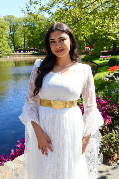 Danlace Bûkê