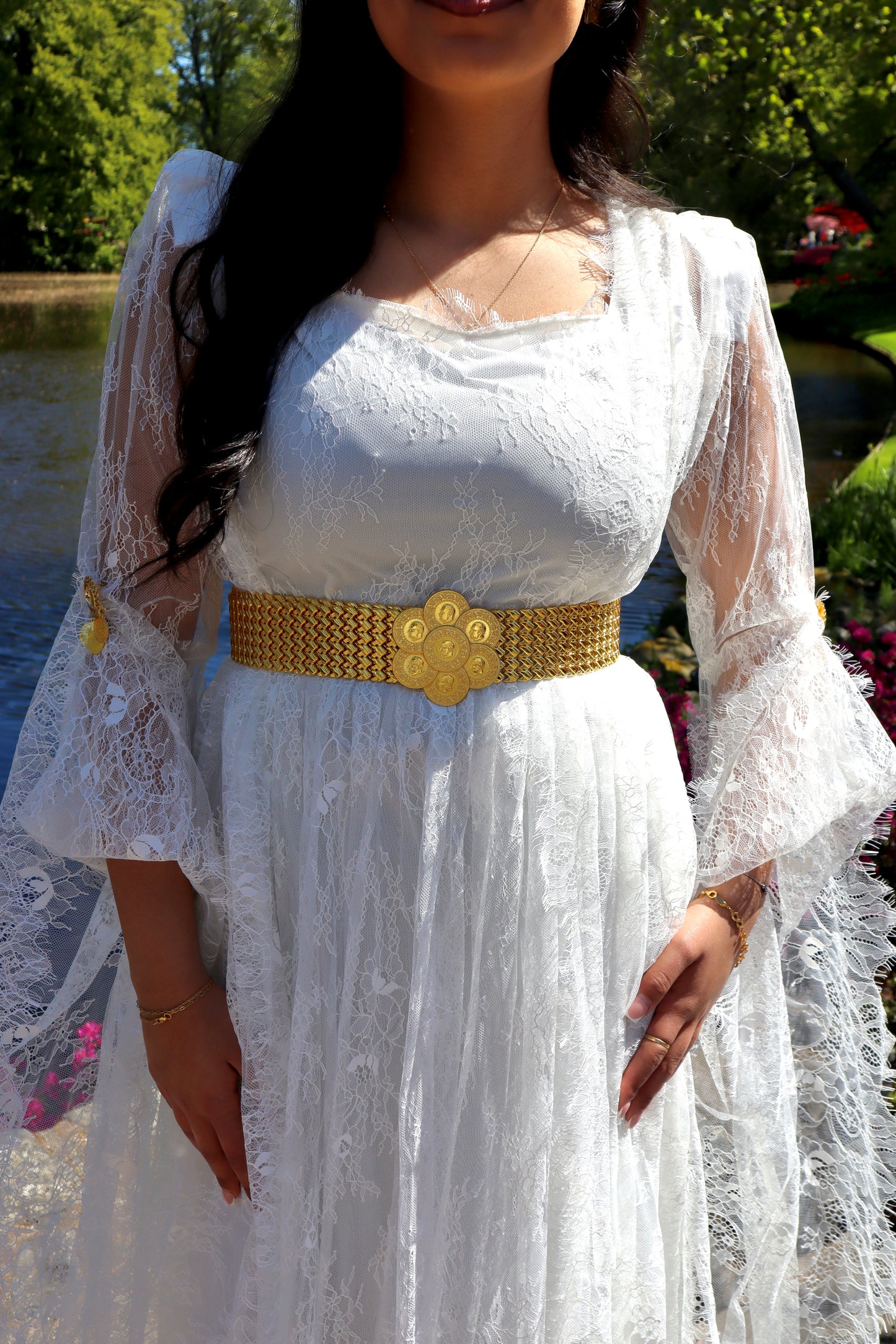 Danlace Bûkê