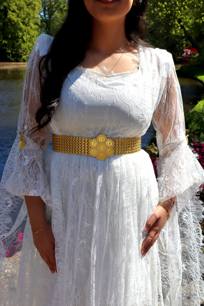 Danlace Bûkê