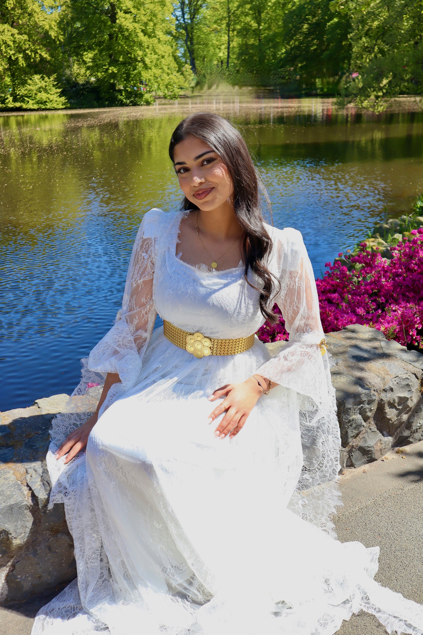 Danlace Bûkê