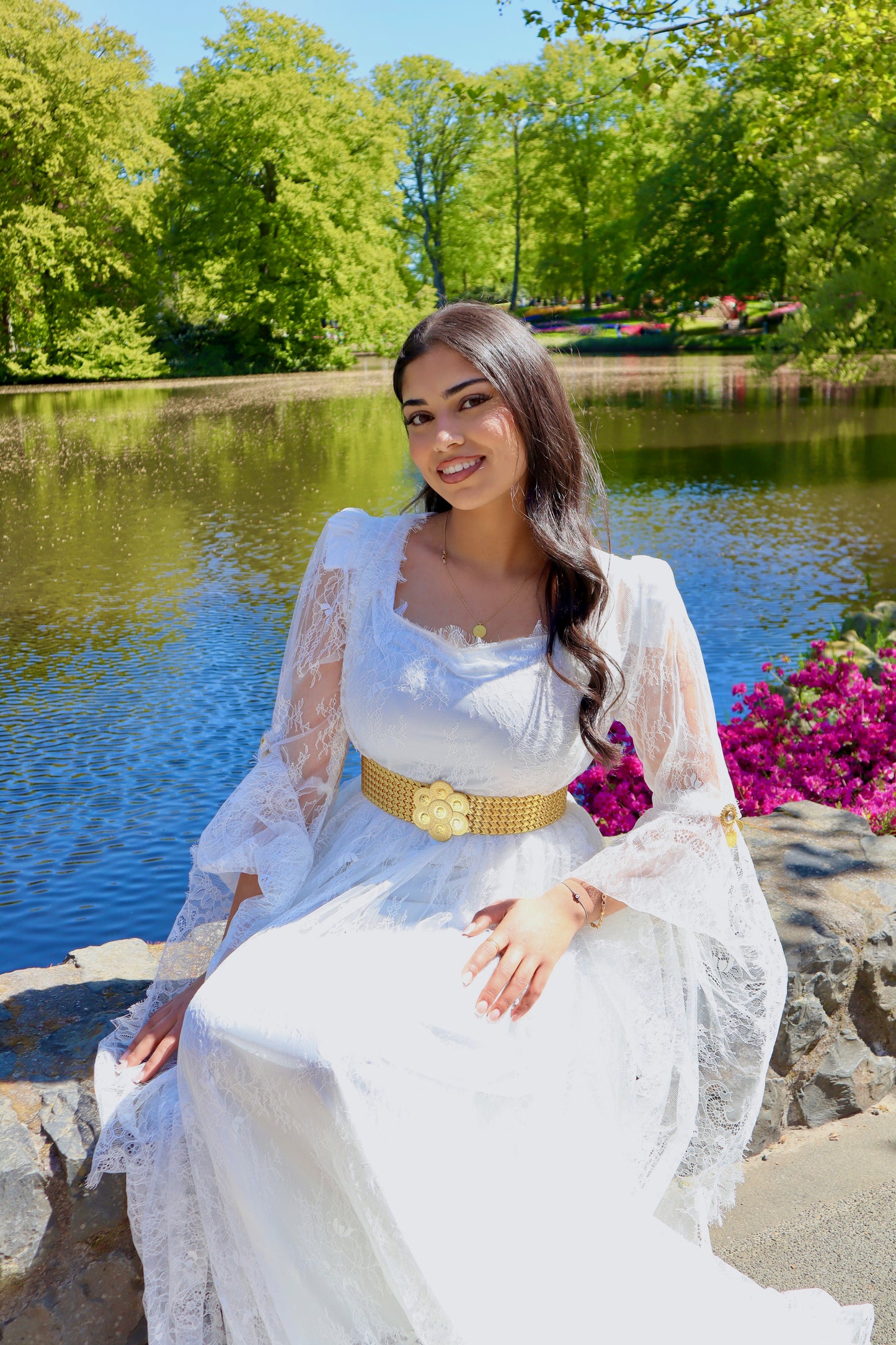 Danlace Bûkê