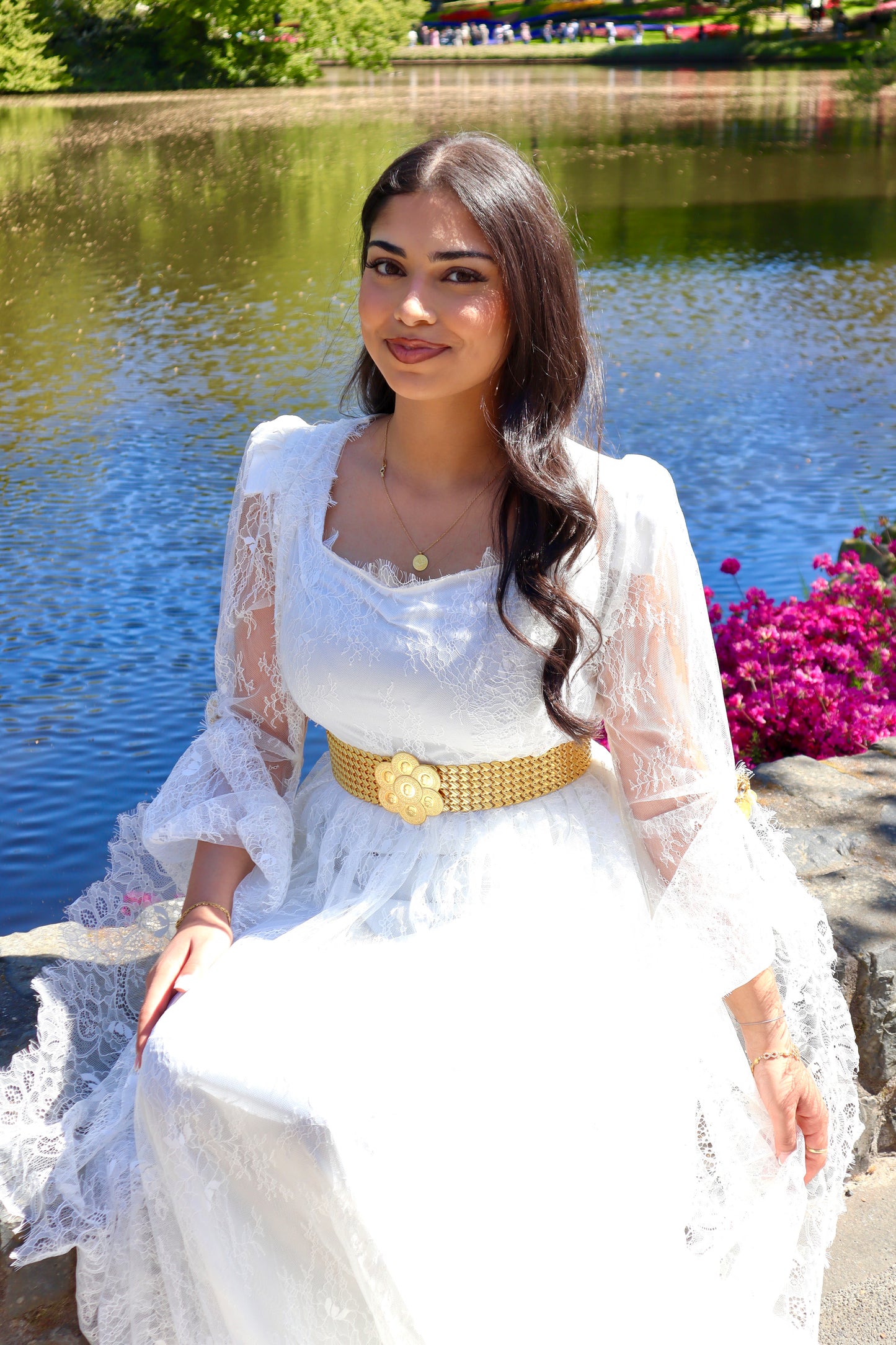 Danlace Bûkê