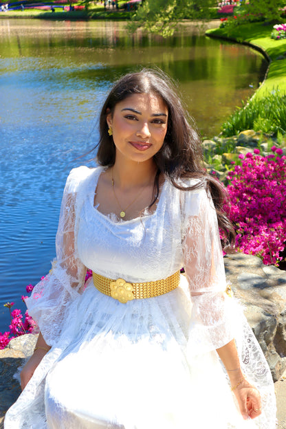 Danlace Bûkê