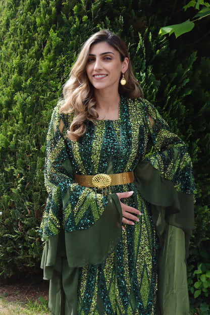 Raperîn